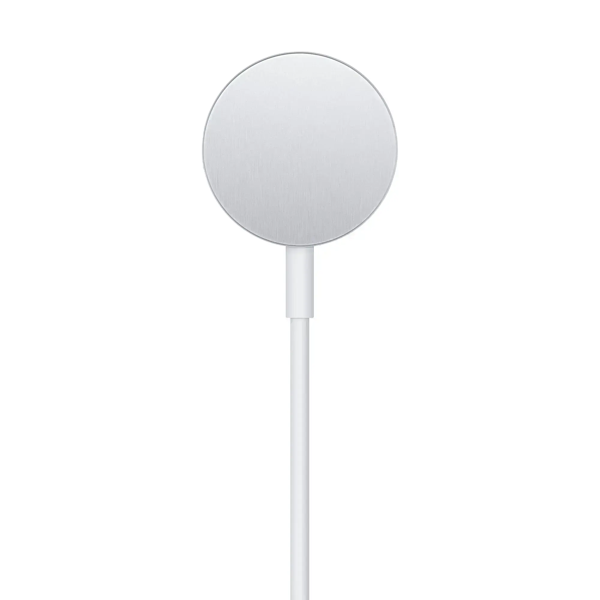 Apple Watch Magnetic Charging Cable (1 m) (MKLG2, MX2E2)